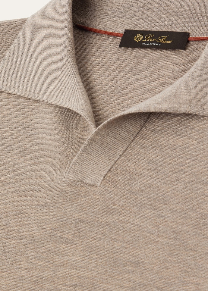 EMPIRE WISH WOOL POLO MC GG 18_FAO3414_D823_7