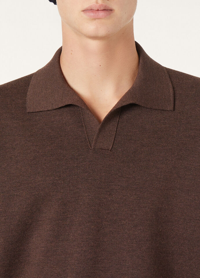EMPIRE WISH WOOL POLO MC GG 18_FAO3414_H0V4_2