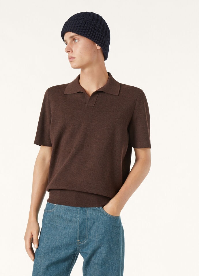 EMPIRE WISH WOOL POLO MC GG 18_FAO3414_H0V4_3