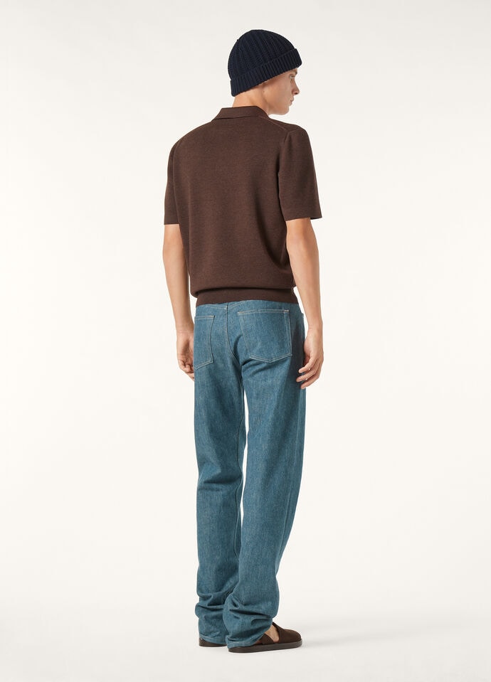 EMPIRE WISH WOOL POLO MC GG 18_FAO3414_H0V4_4