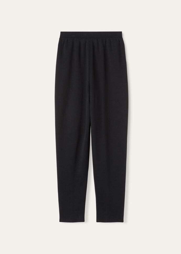 SIENA TROUSERS SILK COTTON GG 14_FAO3424_8000_6
