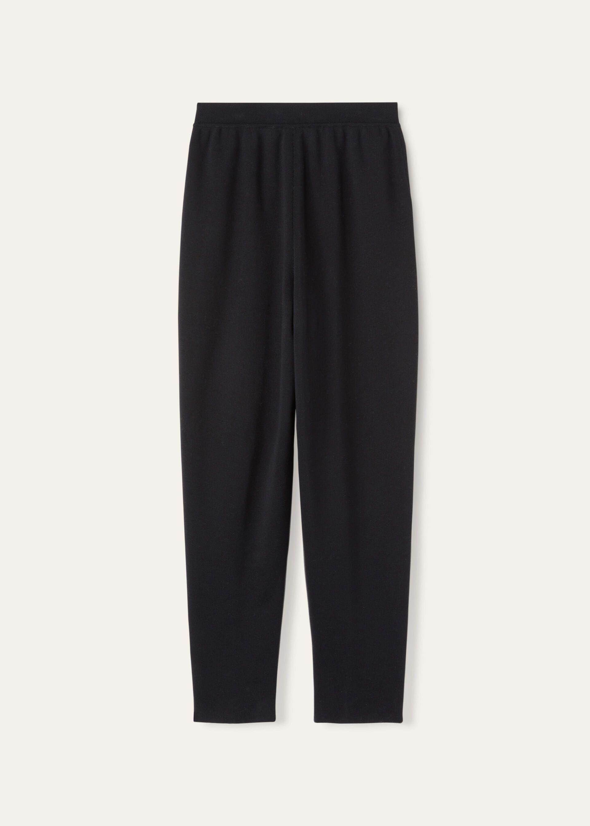 SIENA TROUSERS SILK COTTON GG 14