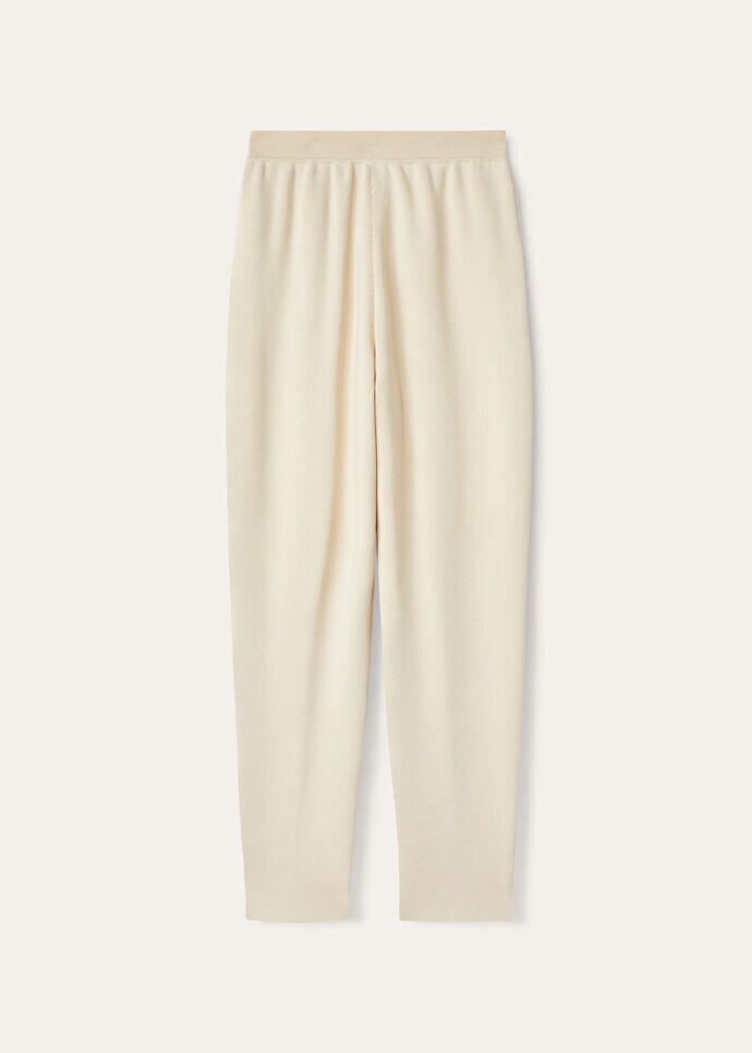SIENA TROUSERS SILK COTTON GG 14_FAO3424_A0I3_6