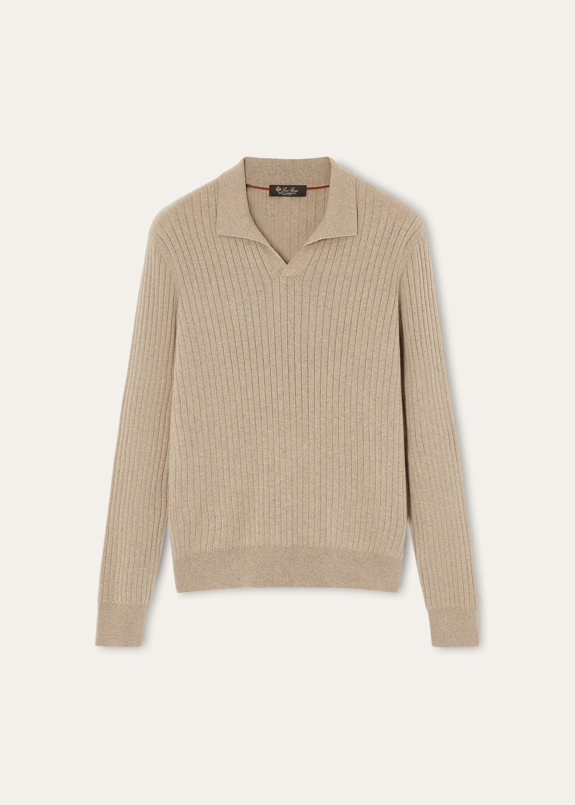 LEXINGTON BABY CASH POLO GG 12