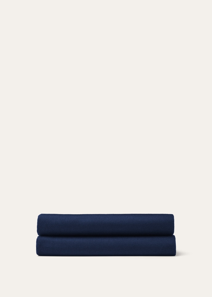PLAID TWO TONE_FAO3717_F6D1_NR_2