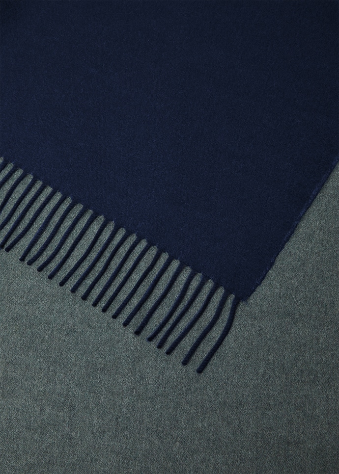 PLAID TWO TONE_FAO3717_F6D1_NR_3