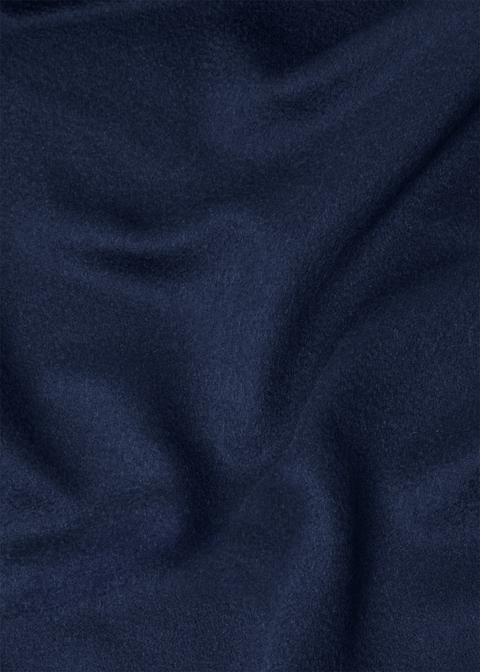 PLAID TWO TONE_FAO3717_F6D1_NR_4