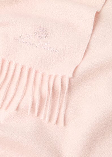 SCIARPA GRANDE UNITA D.