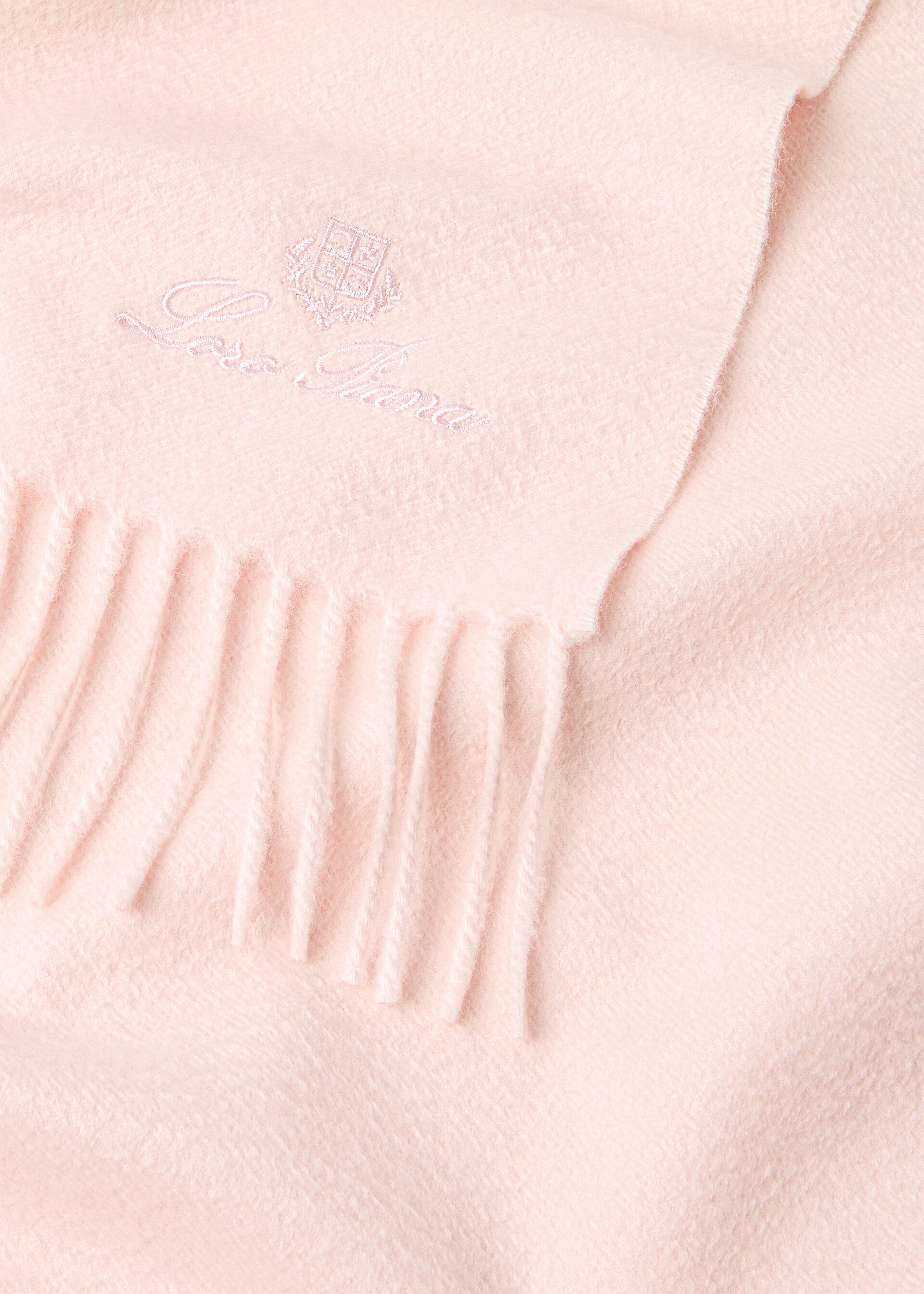 SCIARPA GRANDE UNITA D.