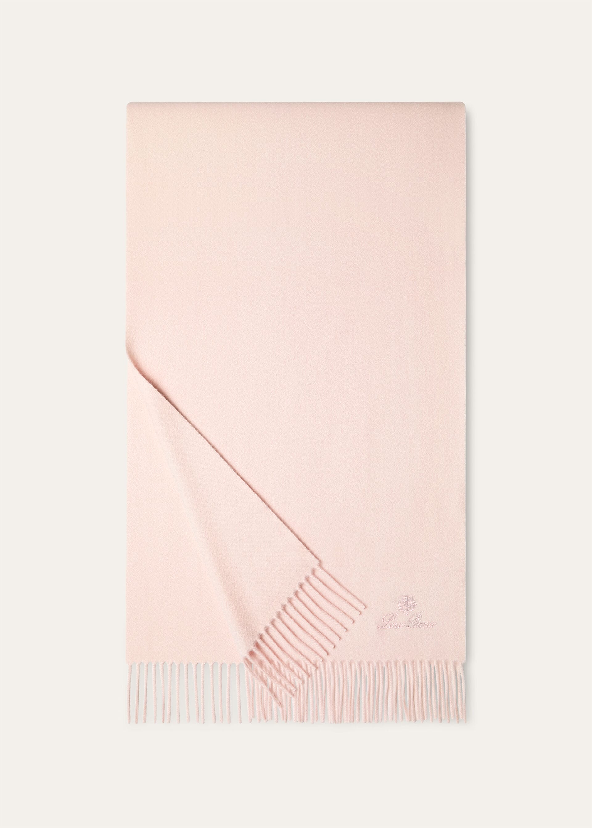 SCIARPA GRANDE UNITA D.