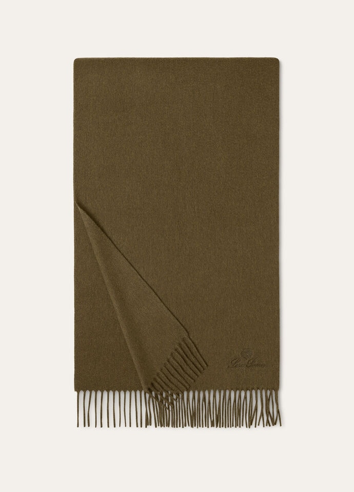 SCIARPA GRANDE UNITA D._FAO3766_516Y_NR_2