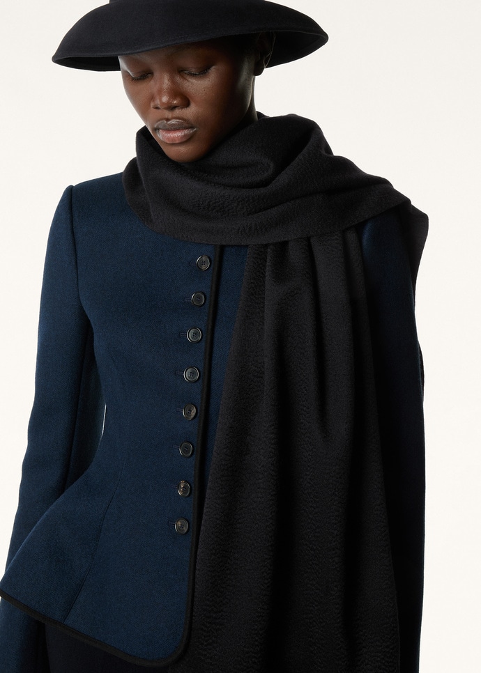 SCIARPA GRANDE UNITA D._FAO3766_8000_NR_2