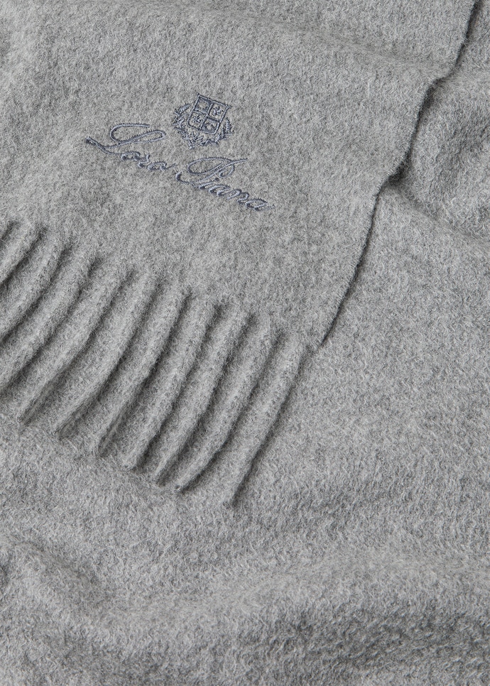 SCIARPA GRANDE UNITA D._FAO3766_M004_NR_3
