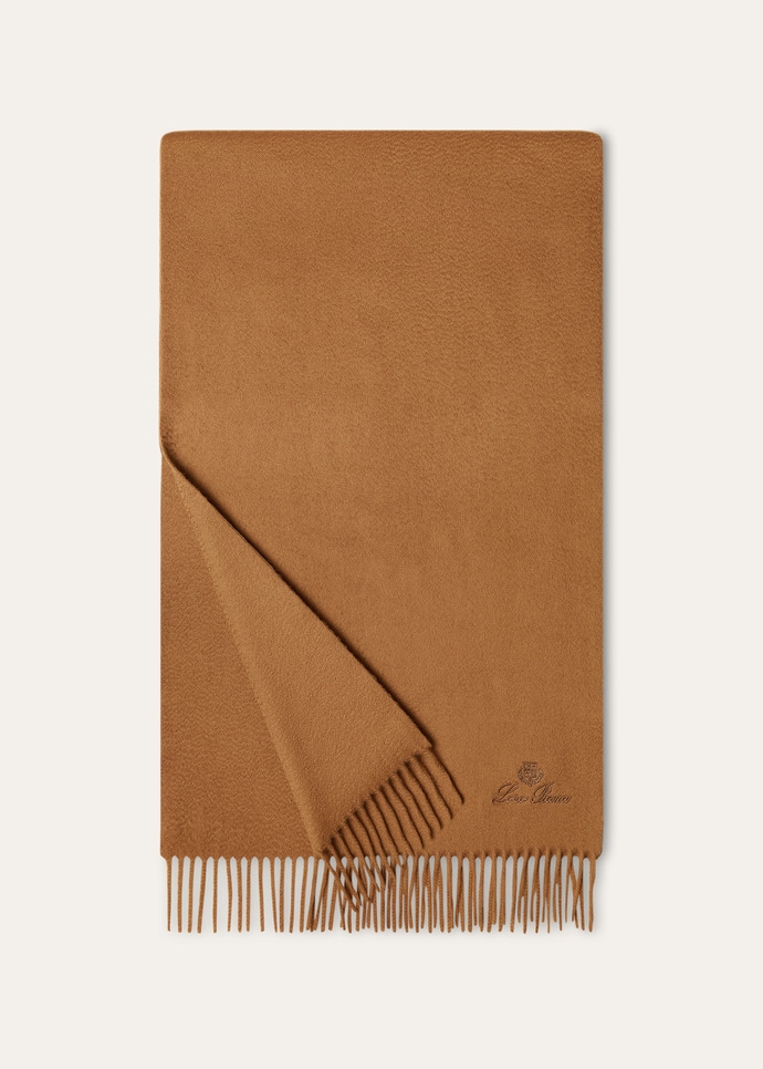 SCIARPA GRANDE UNITA U._FAO3774_E008_NR_3
