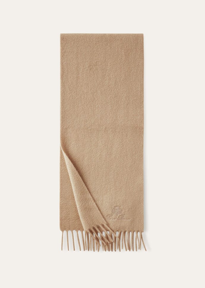 BABY UNITA SCARF CASH 1/16_FAO3916_D754_NR_1