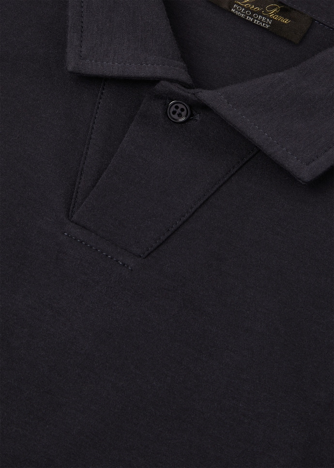 MY-T KID POLO OPEN COTTON_FAO4008_W000_3