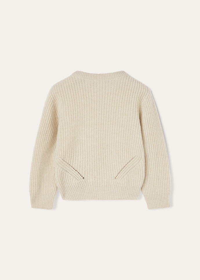 HAPPINESS CREWNECK SWEATER CASH GG 7_FAO4056_A00G_8