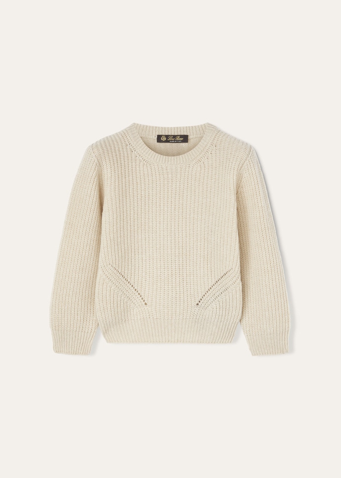 HAPPINESS CREWNECK SWEATER CASH GG 7_FAO4056_A00G_7