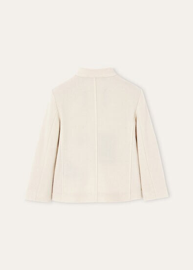 GIACCA SPAGNA KID NOVALIS