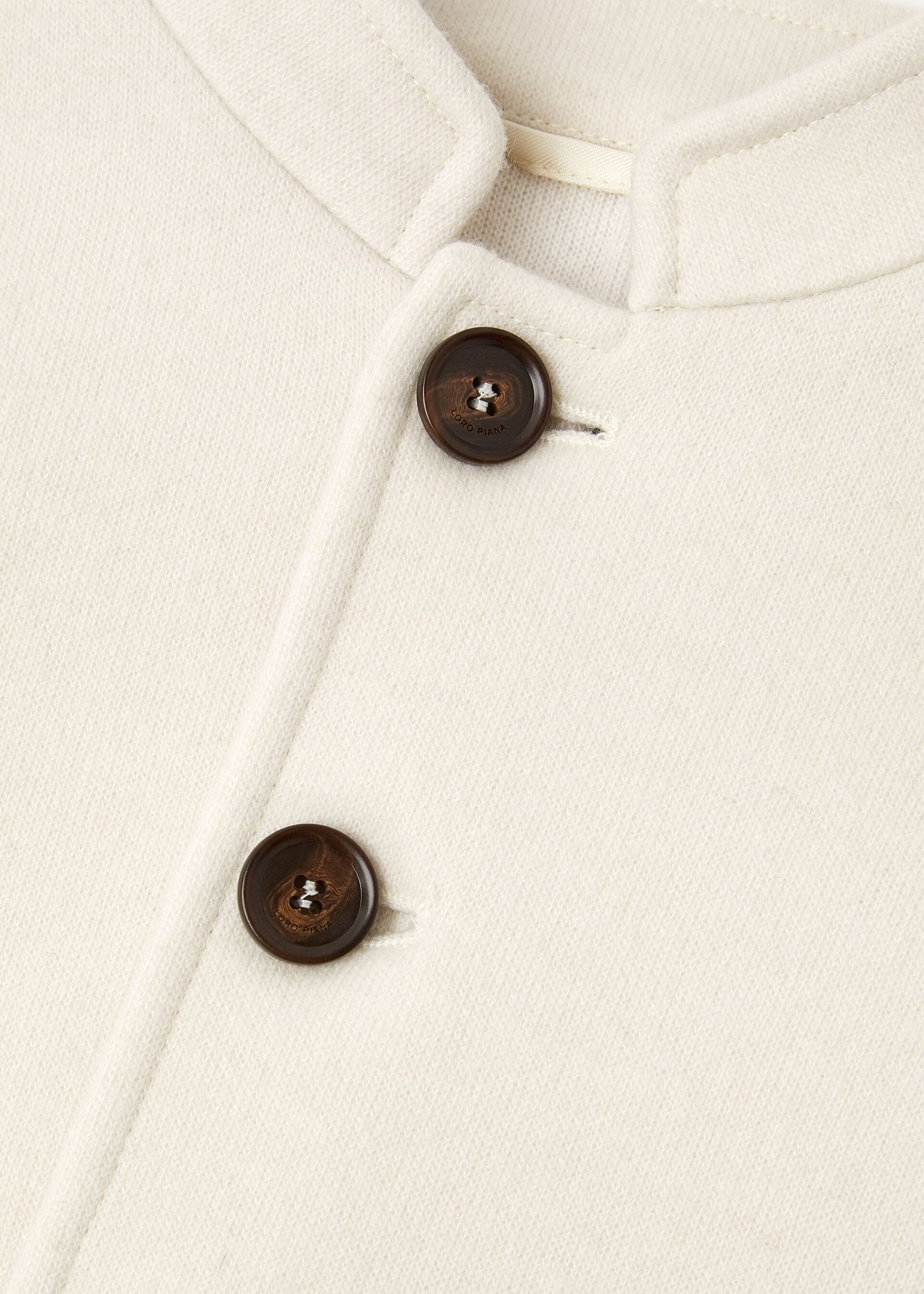 GIACCA SPAGNA KID NOVALIS