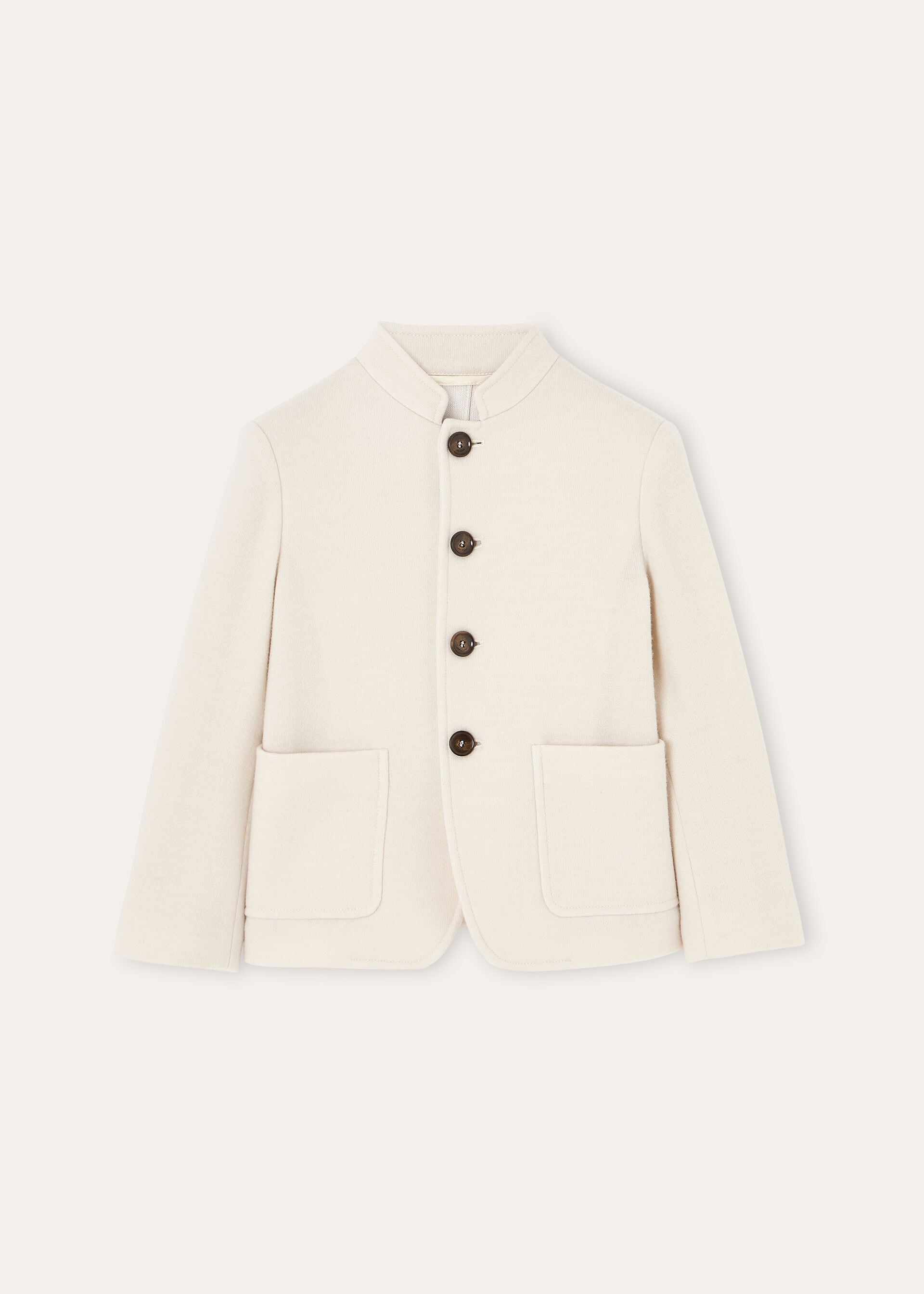 GIACCA SPAGNA KID NOVALIS