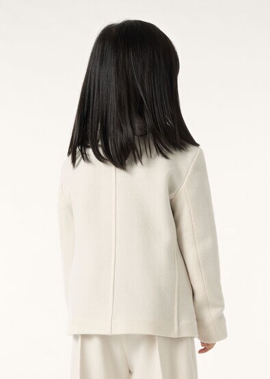 GIACCA SPAGNA KID NOVALIS