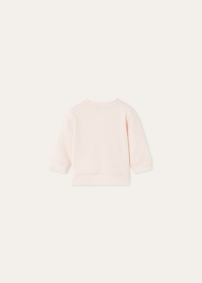 MY FIRST GOK CREW NECK SWEATER_FAO4109_30AX_2