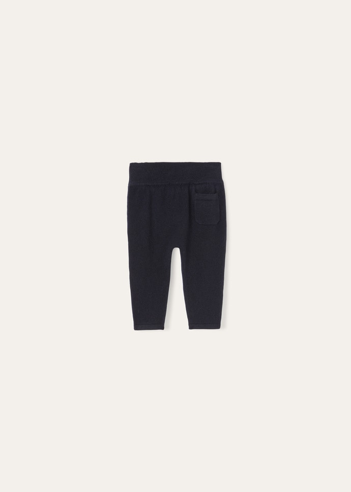 MERANO BABY PANTS CASH GG 5_FAO4129_W000_2