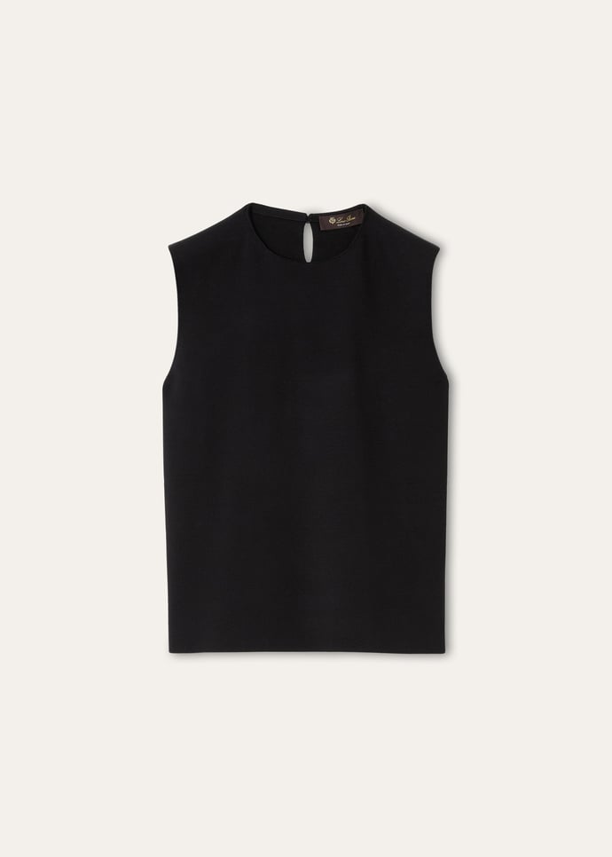 SIENA TOP SILK COTTON GG 18_FAO4226_8000_1