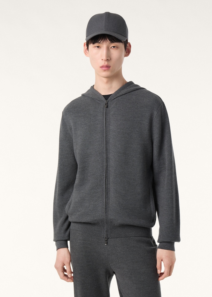 GOK SPORTY BOMBER SWEATER GG 18_FAO4321_M006_3