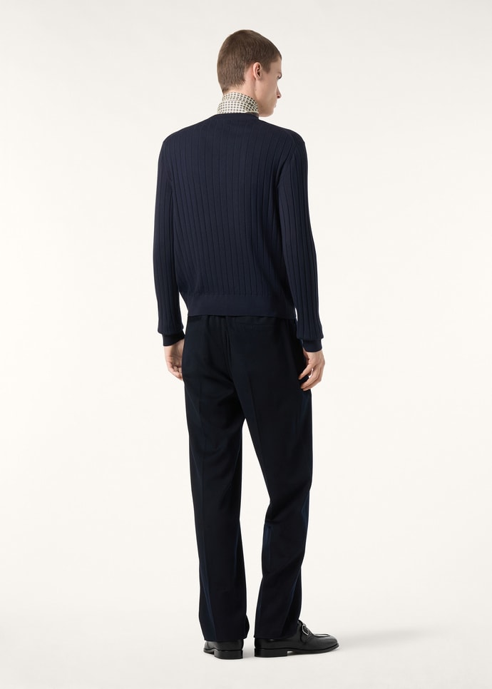 VICUNA ICONIC CREWNECK SWEATER GG 18_FAO4339_W000_4