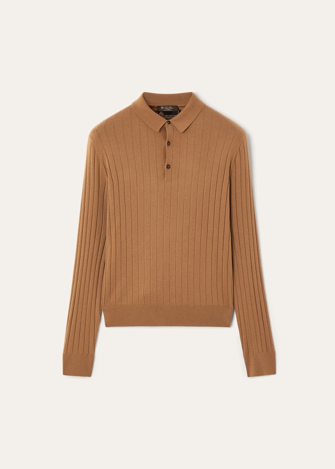 VICUNA ICONIC POLO GG 18_FAO4340_E09Y_5