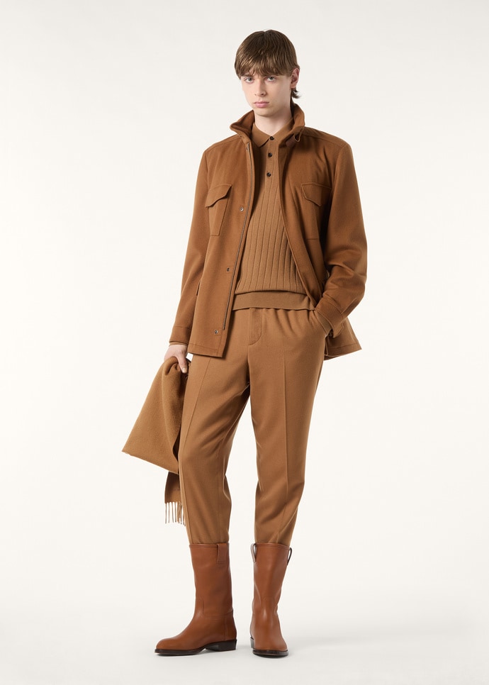 VICUNA ICONIC POLO GG 18_FAO4340_E09Y_1