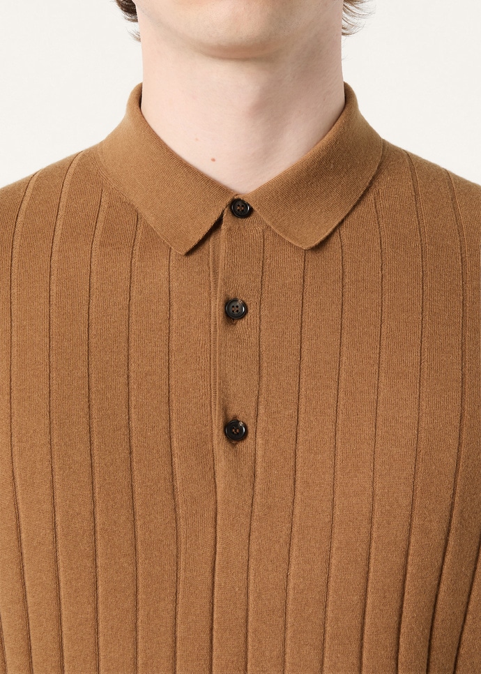 VICUNA ICONIC POLO GG 18_FAO4340_E09Y_2