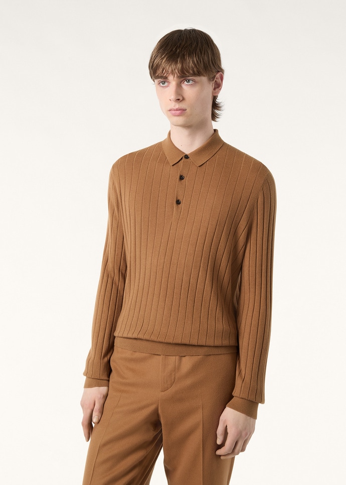 VICUNA ICONIC POLO GG 18_FAO4340_E09Y_3