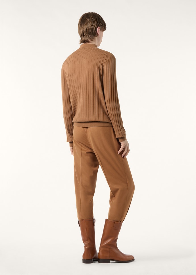 VICUNA ICONIC POLO GG 18_FAO4340_E09Y_4