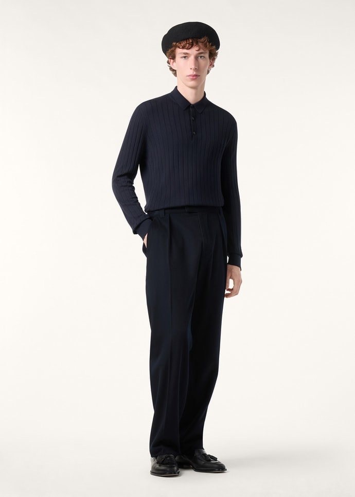 VICUNA ICONIC POLO GG 18_FAO4340_W000_1