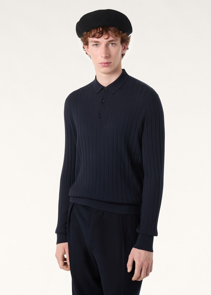 VICUNA ICONIC POLO GG 18_FAO4340_W000_3