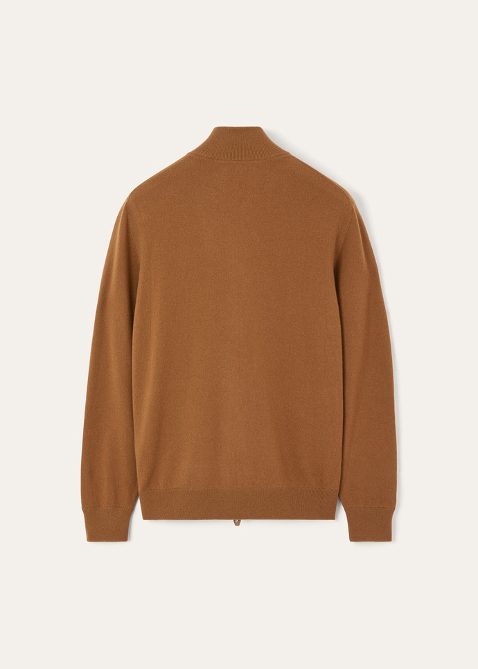 VICUNA CLASSIC BOMBER SWEATER GG 14_FAO4342_E09Y_6