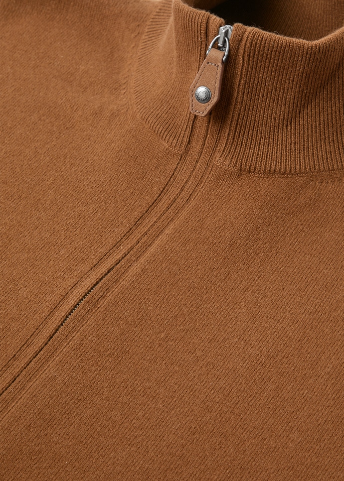 VICUNA CLASSIC BOMBER SWEATER GG 14_FAO4342_E09Y_7