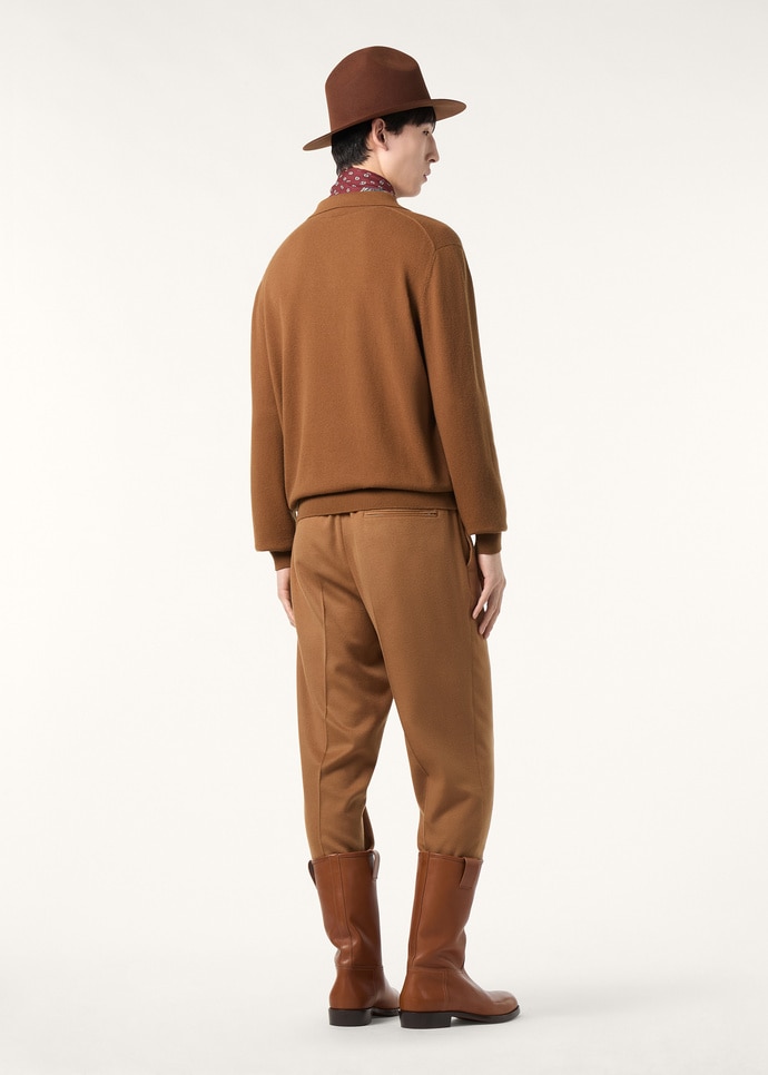 VICUNA CLASSIC POLO GG 12_FAO4343_E09Y_4