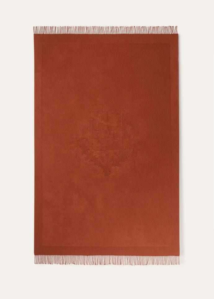 PLAID CREST_FAO4565_P127_NR_2