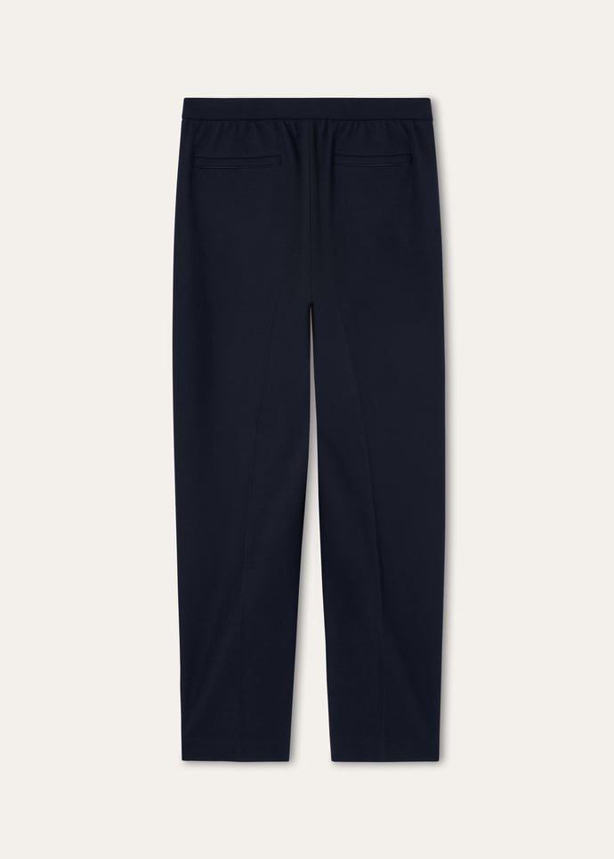 BREIA PANTS CASH WISH FELT_FAO4744_WG53_6