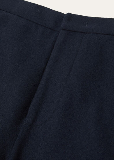 BREIA PANTS CASH WISH FELT
