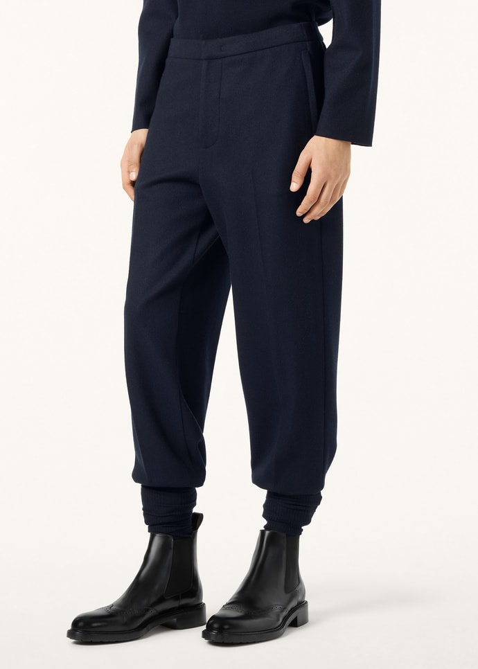 BREIA PANTS CASH WISH FELT_FAO4744_WG53_3