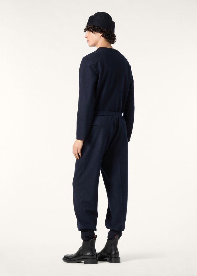 BREIA PANTS CASH WISH FELT_FAO4744_WG53_4