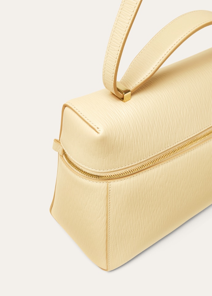 EXTRA BAG L27 ZIBELINE LEATHER_FAO4759_20G1_NR_4