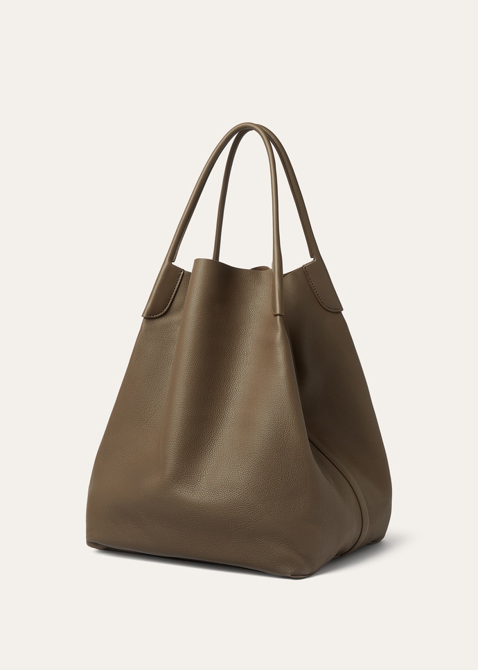 BALE HOBO EXTRA LARGE TENDER CALF_FAO4831_H16Y_NR_2