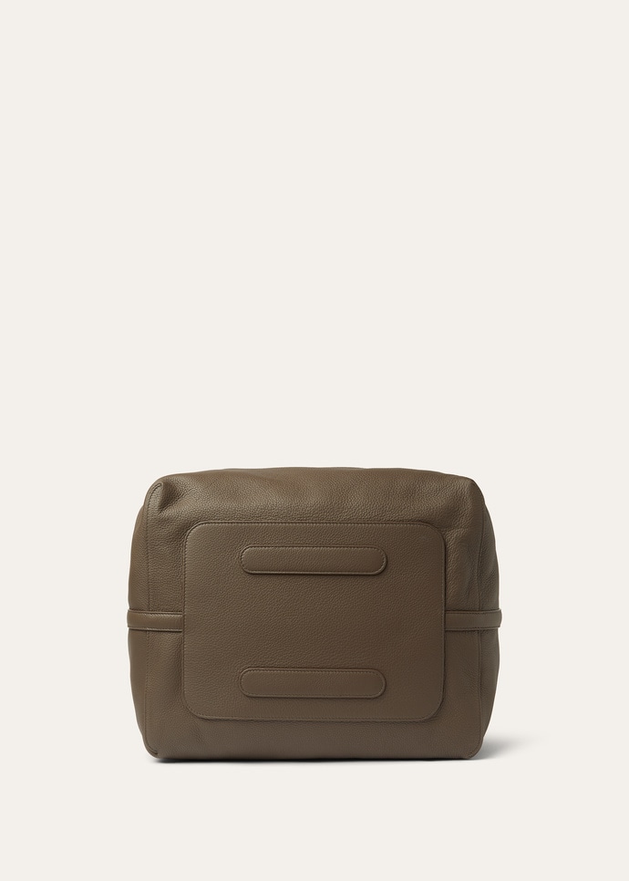 BALE HOBO EXTRA LARGE TENDER CALF_FAO4831_H16Y_NR_4