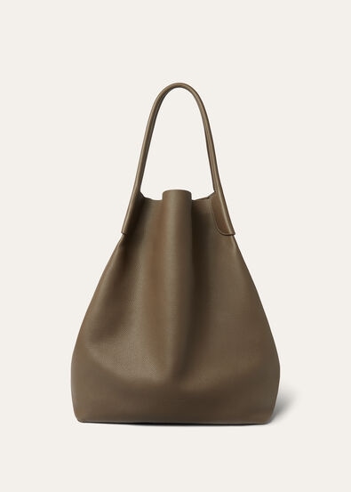 BALE HOBO EXTRA LARGE TENDER CALF